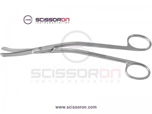Wilkinson Facelift (Rhytidectomy) Scissor Wilkinson Facelift (Rhytidectomy) Scissor