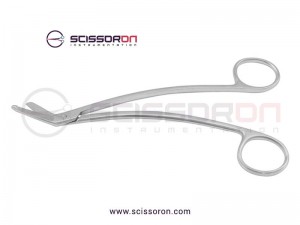 Schmieden Taylor Scissor Schmieden Taylor Scissor