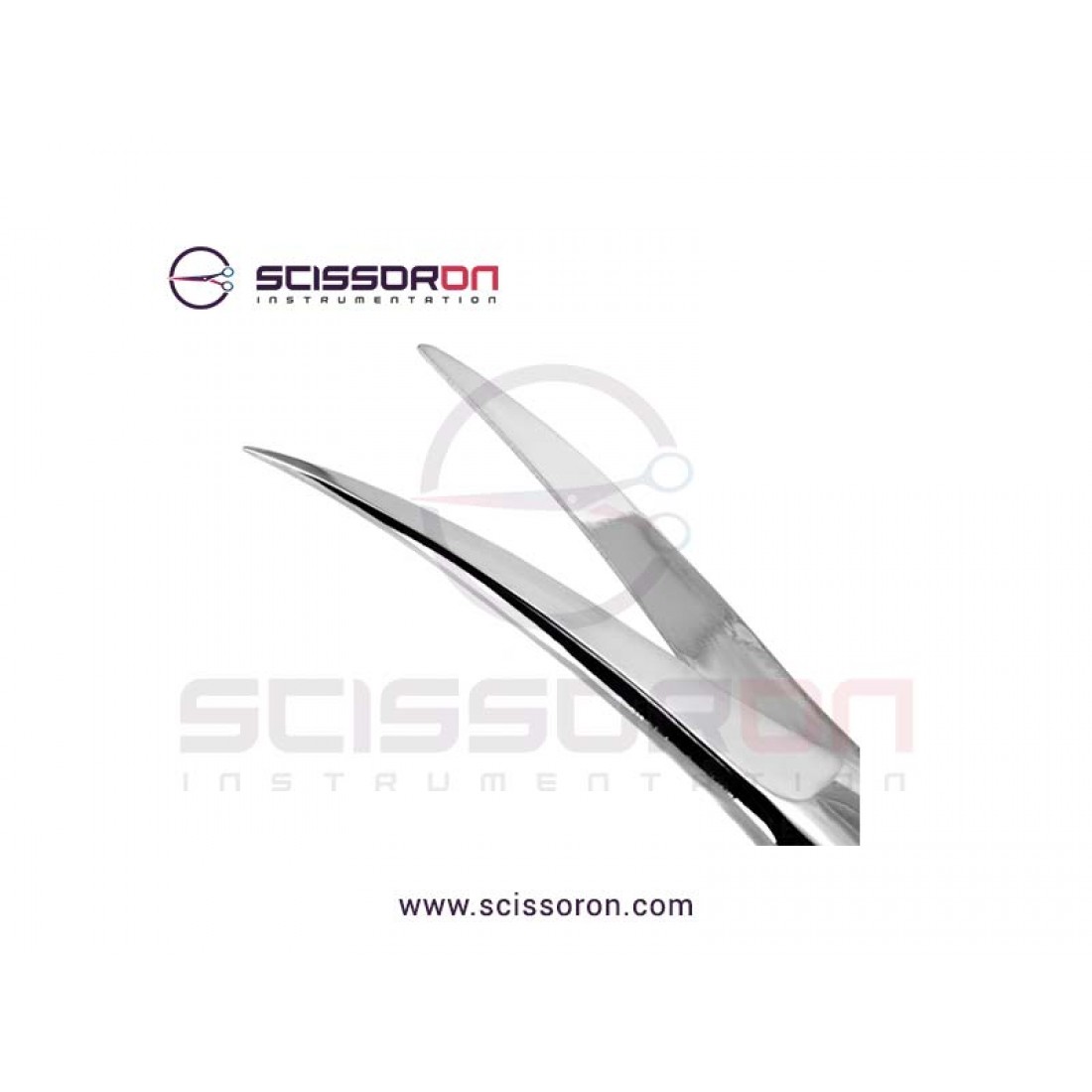 brown-dissecting-heavy-shanks-scissor-curved-blades