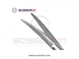 Kaye Facelift (Rhytidectomy) Scissor