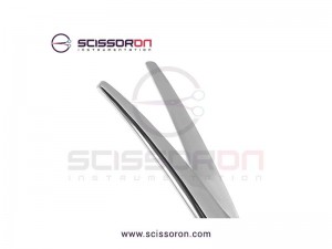 Cooley Cardio Scissor Cooley Cardio Scissor