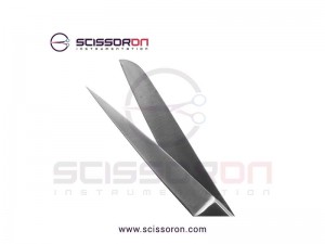 Smith Bandage & Clothing Scissor Smith Bandage & Clothing Scissor