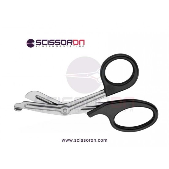 Universal Bandage Scissor