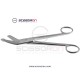 Hercules Bandage Scissor
