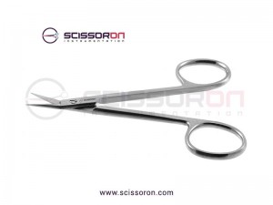 O’Brien Stitch Scissor