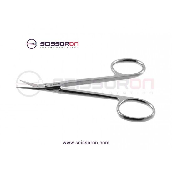 O’Brien Stitch Scissor