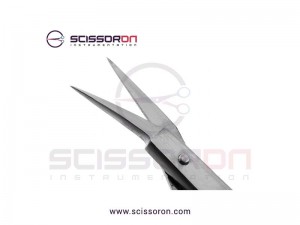 O’Brien Stitch Scissor