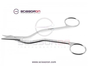Heath Stitch Scissor Heath Stitch Scissor