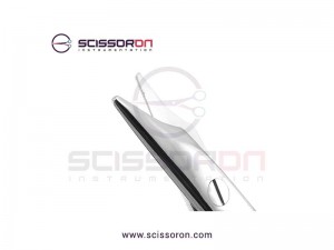 Heath Stitch Scissor Heath Stitch Scissor