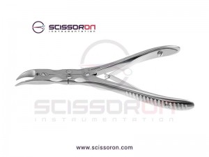 https://scissoron.com/image/cache/catalog/Scissors/AA-0304-1061-1-300x225.jpg