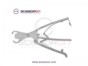 Vehmehren (Tudor Edwards) Costotome