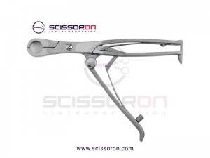 Vehmehren (Tudor Edwards) Costotome