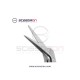 Diethrich-Hegemann Scissor 15mm TC Insert Blades