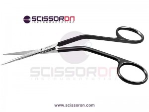 Fomon Dorsal Scissor Supercut Fomon Dorsal Scissor Supercut