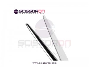 Fomon Dorsal Scissor Supercut Fomon Dorsal Scissor Supercut