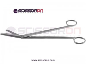 https://scissoron.com/image/cache/catalog/Scissors/Braun-Stadler-Episiotomy-Scsissor-1-300x225.jpg