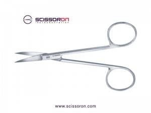 Cottle Massing Plastic Surgery Scissor Cottle Massing Plastic Surgery Scissor