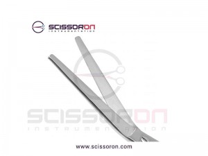 Ferguson Operating Scissor Ferguson Operating Scissor