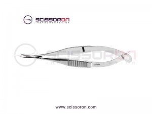 https://scissoron.com/image/cache/catalog/Scissors/Microsurgical%20Scissors/AA-0101-4131-01-300x225.jpg