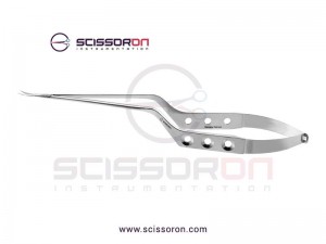 https://scissoron.com/image/cache/catalog/Scissors/Microsurgical%20Scissors/AA-0111-0711-3-300x225.jpg