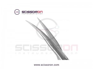 Westcott Tenotomy Scissor Sharp Pointed Blades Westcott Tenotomy Scissor Sharp Pointed Blades