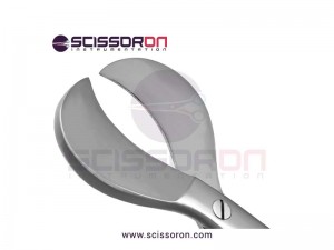 Modell USA Cord Scissor