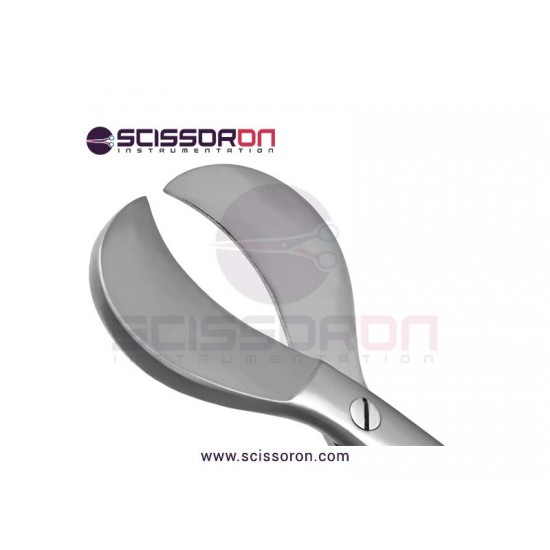 Modell USA Cord Scissor