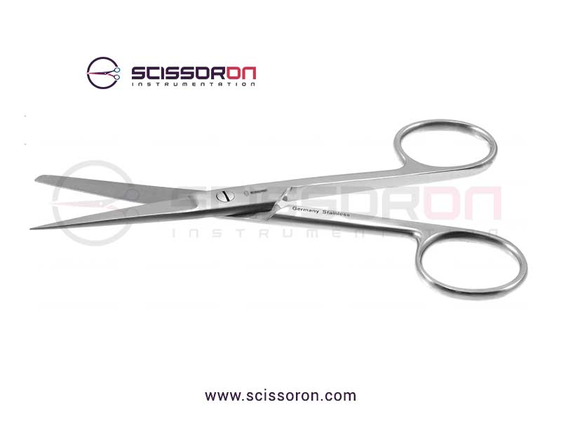 https://scissoron.com/image/cache/catalog/Scissors/Operating%20scissors,%20sharp-Blunt_straight-800x600.jpg