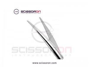 Potts-Reynolds Tenotomy Scissor