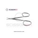 Rees Stitch Ribbon Scissor
