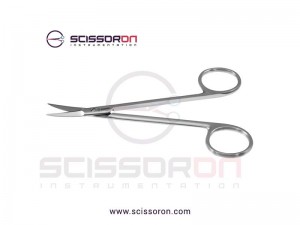 Rees Bulldog Scissor Rees Bulldog Scissor