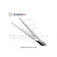 Kaye Facelift (Rhytidectomy) Scissor Supercut Straight Blades