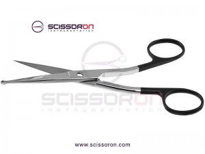 Hi-level Bandage Scissor Hi-level Bandage Scissor