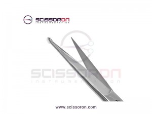 Hi-level Bandage Scissor Hi-level Bandage Scissor