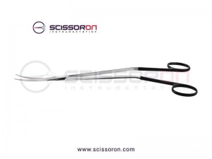 Gorney-Freeman Facelift (Rhytidectomy) Scissor Gorney-Freeman Facelift (Rhytidectomy) Scissor