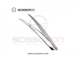 Gorney-Freeman Facelift (Rhytidectomy) Scissor Gorney-Freeman Facelift (Rhytidectomy) Scissor