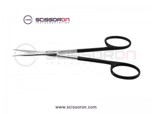 Stevens Tenotomy Scissor Straight Supercut Blades Stevens Tenotomy Scissor Straight Supercut Blades