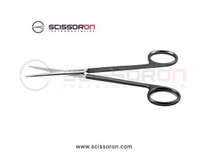 https://scissoron.com/image/cache/catalog/Scissors/Superior_Edge/Metzenbaum%20dissecting%20scissorSuperiorSTT_01-300x225.jpg