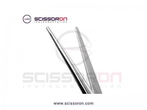 Metzenbaum Dissecting Scissor Straight Blades Superior Edge Metzenbaum Dissecting Scissor Straight Blades Superior Edge