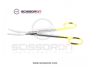 Rees Facelift (Rhytidectomy) Scissor Rees Facelift (Rhytidectomy) Scissor