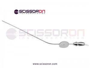 House-Baron Suction Tube 3FR 90mm House-Baron Suction Tube 3FR 90mm