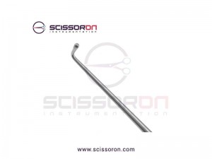 Love Nerve/Vessel Probe Love Nerve/Vessel Probe