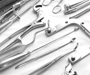 ScissorOn | Surgical Instruments Manufacturer