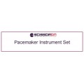 Pacemaker Instrument Set