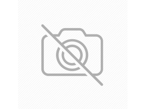 Finochietto Resano Clamp Finochietto Resano Clamp