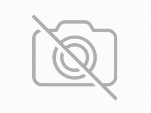 Finochietto Resano Clamp Finochietto Resano Clamp