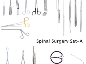 Spinal_Surgery_Set-A_copy__42790
