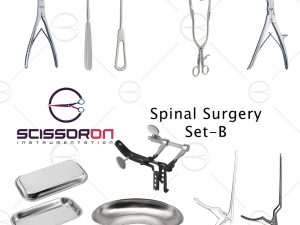 Spinal_Surgery_Set-C__78160