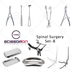 Spinal_Surgery_Set-C__78160