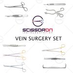 VEIN_SURGERY_SET__22507